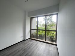 Pasir Ris Drive 8 (D18), Condominium #467943871